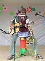 spot folk 07_11